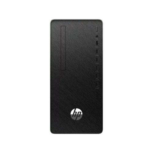 HP Desktop 280 MT G6 [62G62PA]