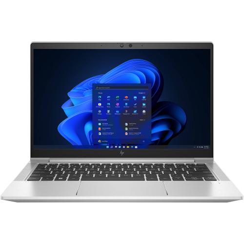 HP EliteBook 630 G9 [6P0H5PA]