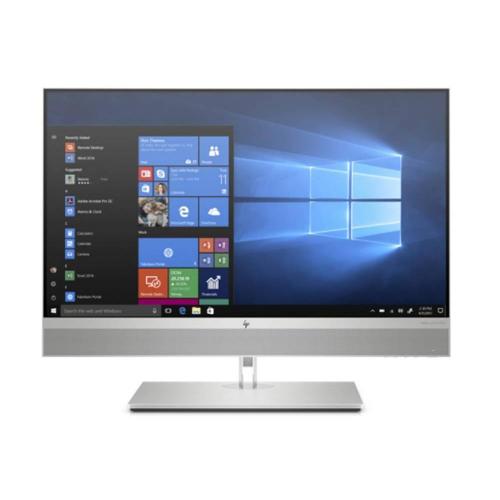 HP EliteOne 800 G6 All-in-One [HPQ641A5PA]