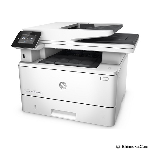 Printer Hp Yang Bisa Fotocopy Dan Scan Kertas F4 - Data Hp Terbaru