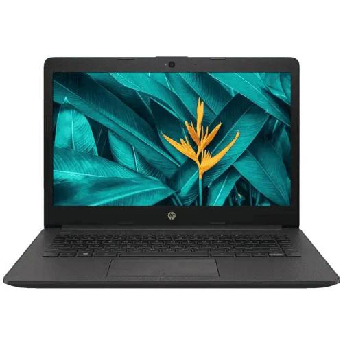 HP Notebook 240 G8 [616U7PA]