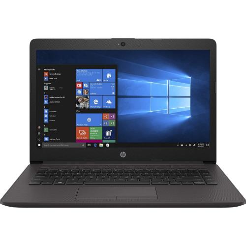 HP Notebook 245 G7 [2E6K2PA]