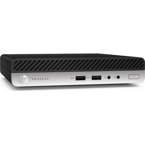 thinkcentre m600 tiny