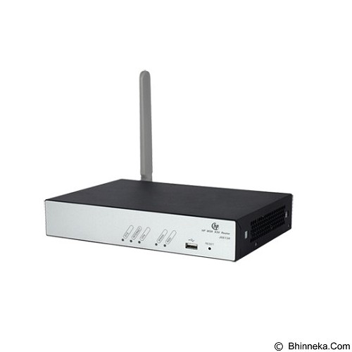 HPE Wireless 3G Router MSR930 JG513B