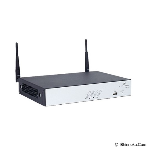 HPE Wireless Router MSR930 JG512A