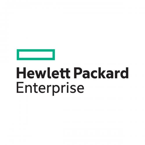 HPE 1Y Partner-Branded 9x5 Remote Support SVC - ARUBA 6200F 24G 4SFP+ Switch for JL724A HA3JL724A1