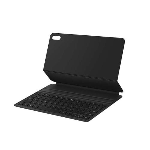 HUAWEI Smart Magnetic Keyboard Compatible with MatePad 11 Dark Grey