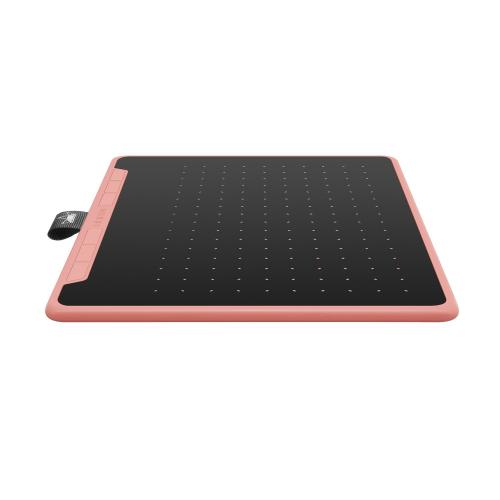 HUION Inspiroy RTS-300 Blossom Pink