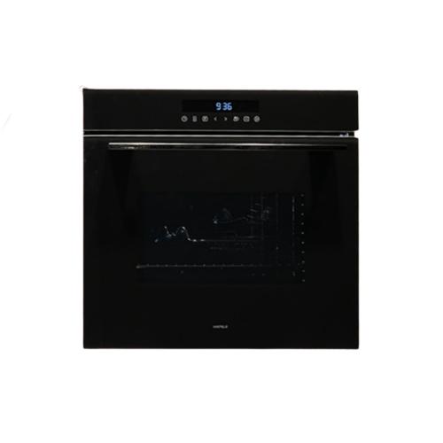 Hafele Built-In Oven Saphier Beauty Series