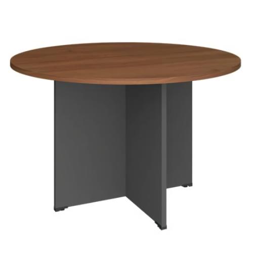 HighPoint Round Conference Table BCT5D