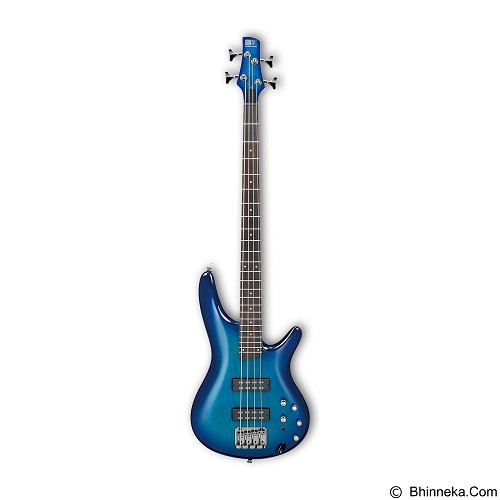 Download 480 Koleksi Gambar Gitar Bass Ibanez Terbaik 