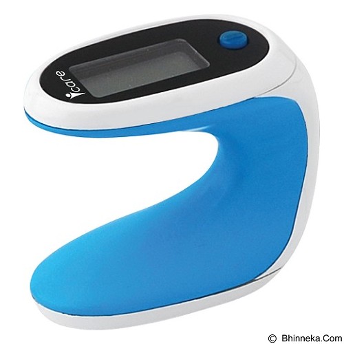 ICARE Thermo Checker DT-GRIP - Blue