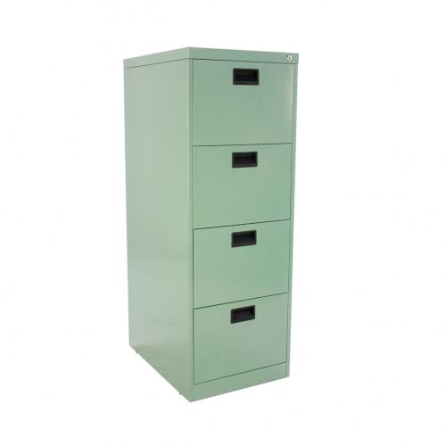 INNOLA File Cabinet FL-04