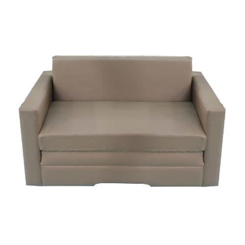INNOLA Sofa Bed 2 Seater