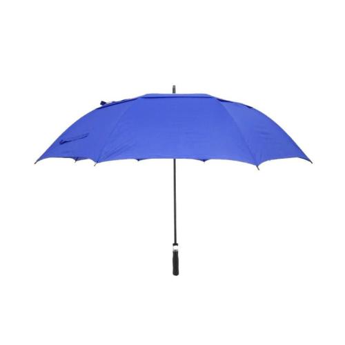 JOPE Umbrella Payung Golf Fiber Susun GFS10 Blue