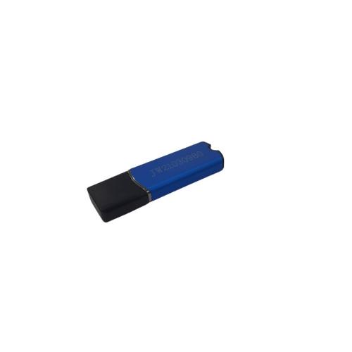 Jwei JWPS Dongle for Packaging Design Software