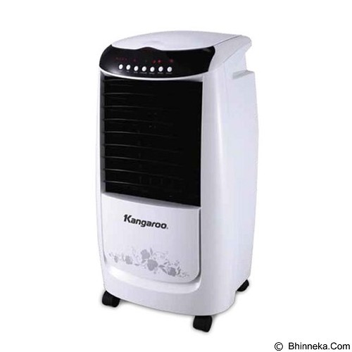 KANGAROO Air Cooler KG50F09