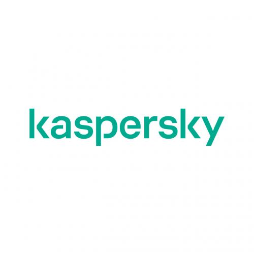 KASPERSKY EndPoint Security for Business - Advanced KL48674A*FR