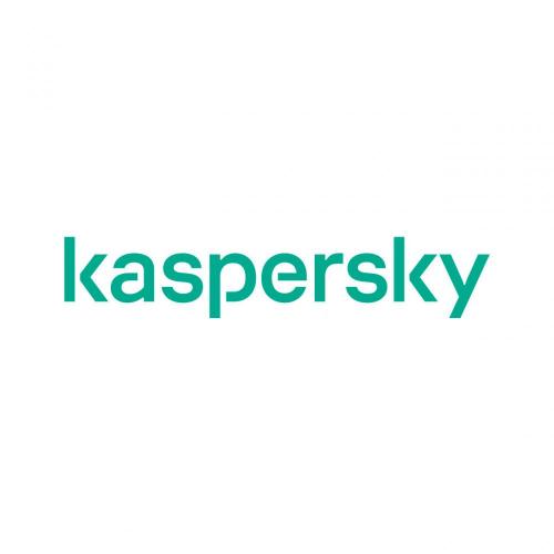 KASPERSKY EndPoint Security for Business - Total [KL4869MA*DS]