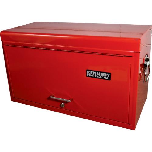 KENNEDY 6-Drawer Professional Tool Chest [KEN5945240K]