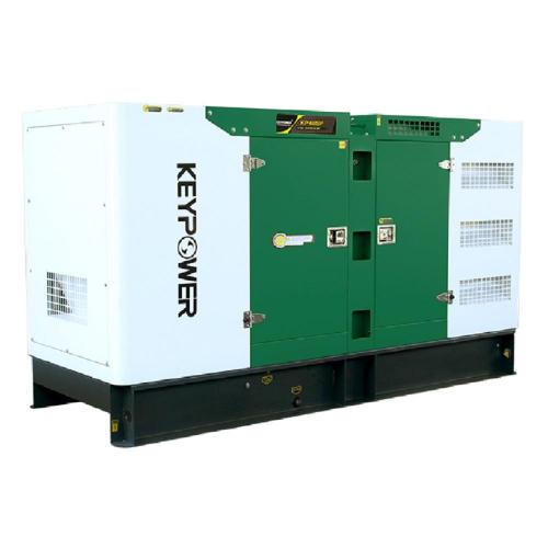 KEYPOWER Generator KP-300SP