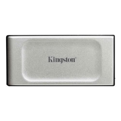 KINGSTON XS2000 Portable SSD 500GB SXS2000/500G
