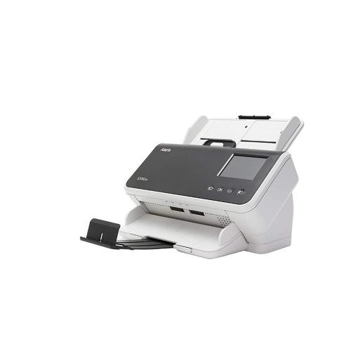 KODAK Alaris S2050 + Flatbed Scanner