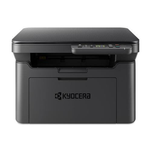 KYOCERA Compact Multifunctional Printer MA2000w