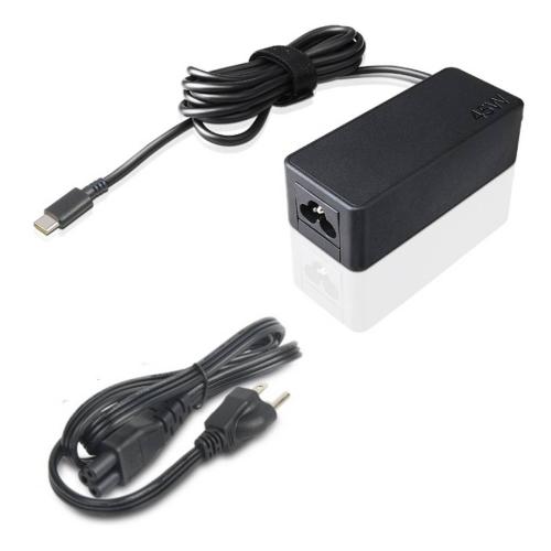 LENOVO 45W AC Adapter Charger ( USB Type-C)