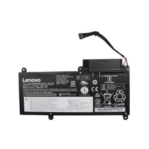 LENOVO Battery for E450 (ThinkPad)