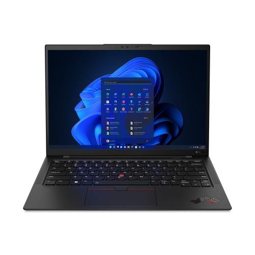 LENOVO ThinkPad X1 Carbon Gen 10 [21CB009GID] - Black