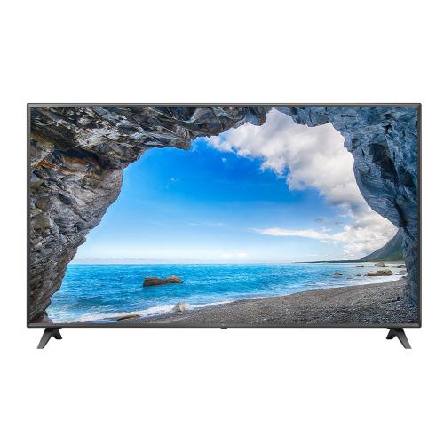 LG 65 Inch Commercial TV UHD 65UQ751C