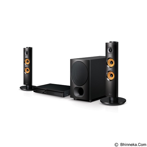 jual subwoofer home theater