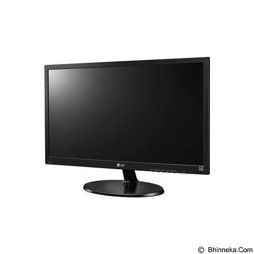 monitor price 18 inch