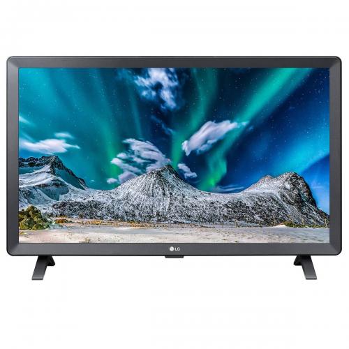 LG Monitor TV LED 24 inch 24TL520V
