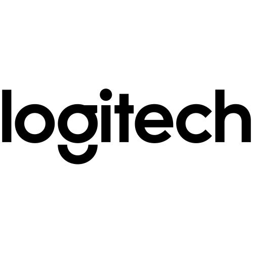 LOGITECH Professional Installation for Meetup System