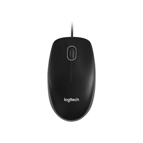 √ Promo Mouse Logitech Terbaik 2023 Untuk Setiap Kesempatan