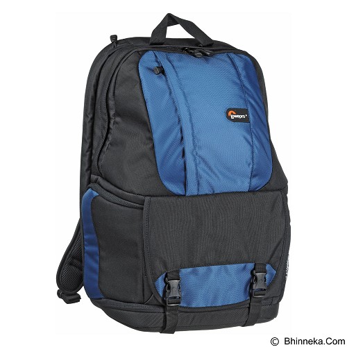 LOWEPRO Fastpack 350 - Blue