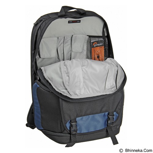 lowepro fastpack 350