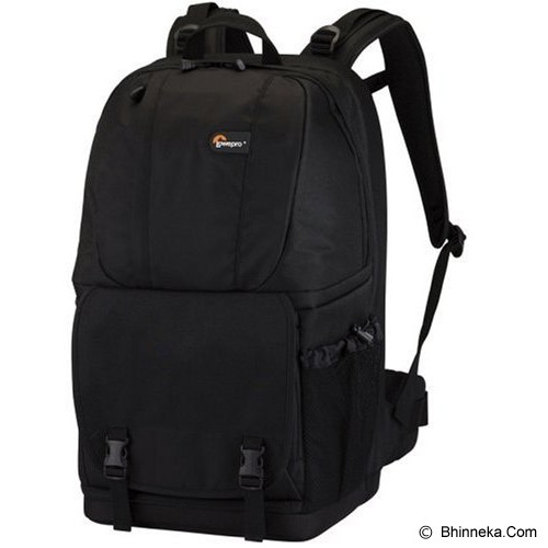 LOWEPRO Fastpack 350 - Black