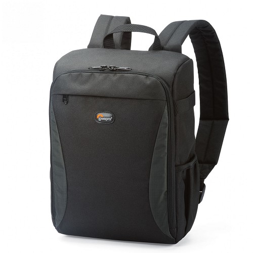 LOWEPRO Format Backpack 150