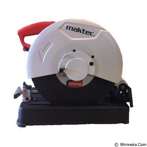 MAKTEC Cut-off Portable MT 243