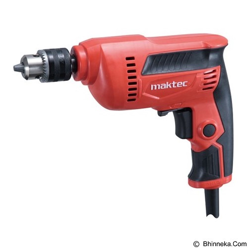 MAKTEC Rotary Drill MT 606