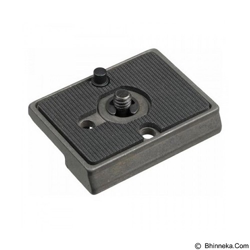 MANFROTTO Quick Release Mount 200PL