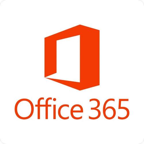 MICROSOFT Office 365 E1