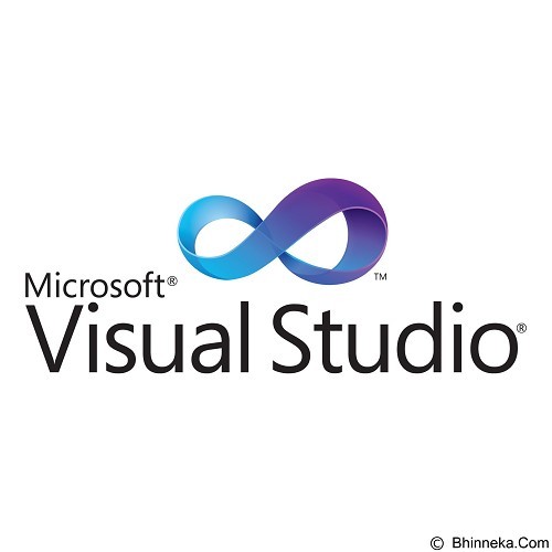download visual studio professional w msdn