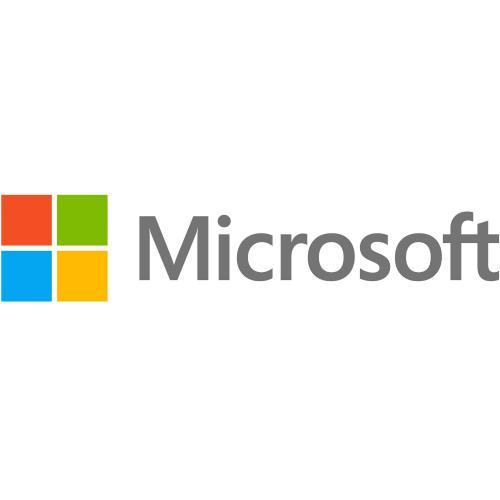 MICROSOFT Windows 10 Home ESD