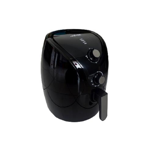 MITO Electric Air Fryer ADF-40A