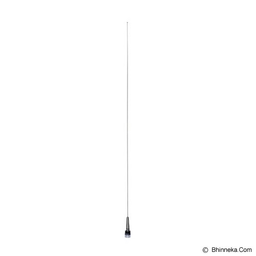 MOTOROLA VHF Antenna HAD4022A