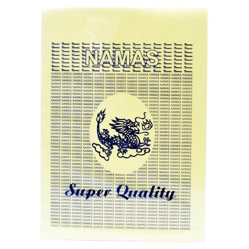 NAGAMAS  Paper Colour Size A4 60 Gram Blue